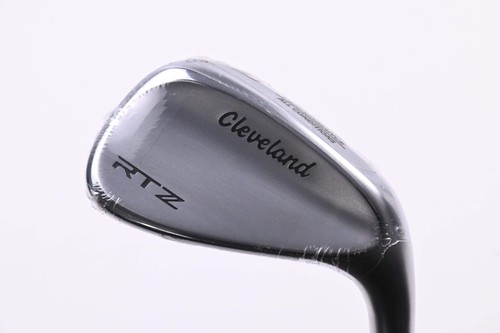 Cleveland rtz pitching - cleveland, /
