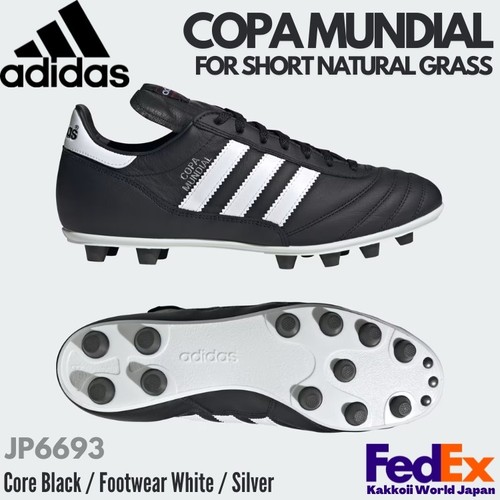 Adidas men soccer cleats - adidas,