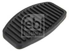 FEBI BILSTEIN 12833 Clutch