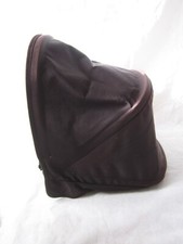 Bugaboo Donkey Hood Fabric