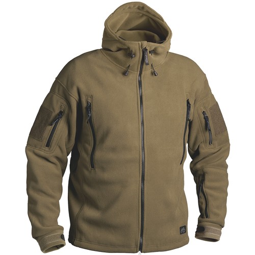 Helikon tactical patriot mens - tactical,