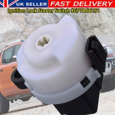 FOR Ford Ranger 2002-2012