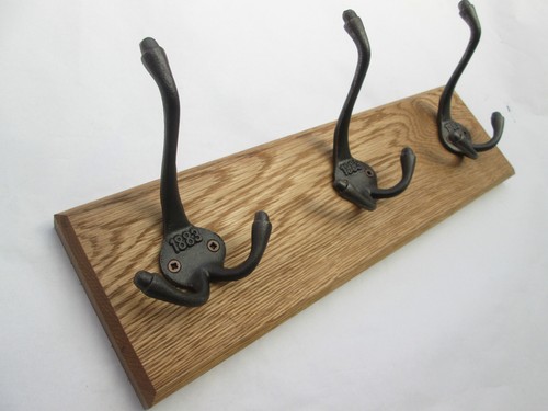 Sizes solid oak - 9,