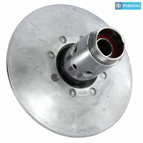 Pi878647 transducer pair - pi878647,