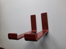 Heavy Duty Scaffold Board