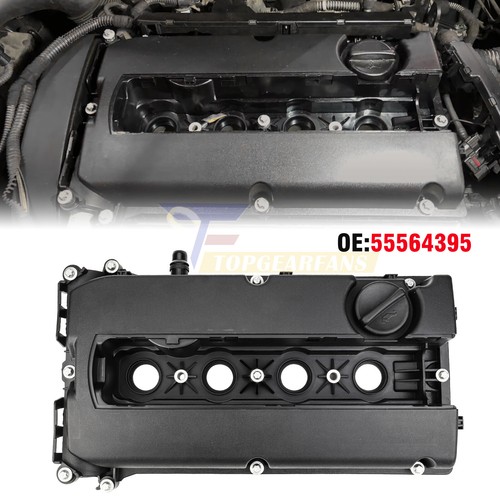 For vauxhall 8 - for, 1.8