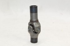 1991-94 Honda Goldwing 1500 Gl1500a Aspencade U Universal Joint Gear OEM