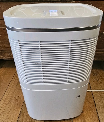 Blyssydg10 litres day 220w - 10,