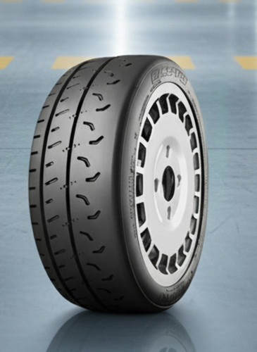 Kumho tm02 new - tm02, tarmac