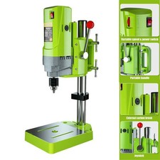 710w Rotary Pillar Drill 5