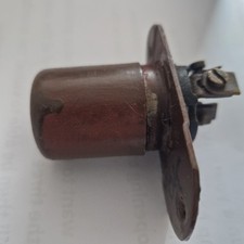 LUCAS 31284/D  FLOOR MOUNTED