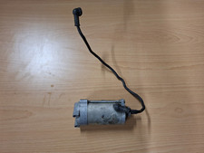 Honda CB 550 1976-1985 Starter