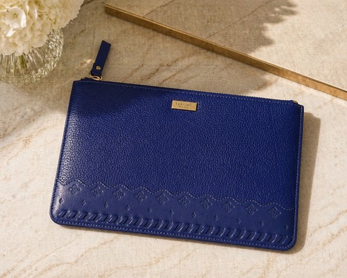 Kate spade new - york, blue