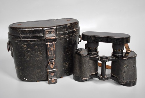 Wwii ww2 original - original, german