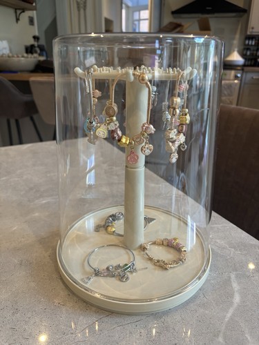 Brand new jewelry - brand-new,