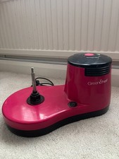 Greenchef Turbo Jet Tabletop