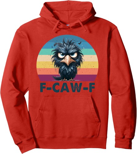 Black crow caw bird - black,