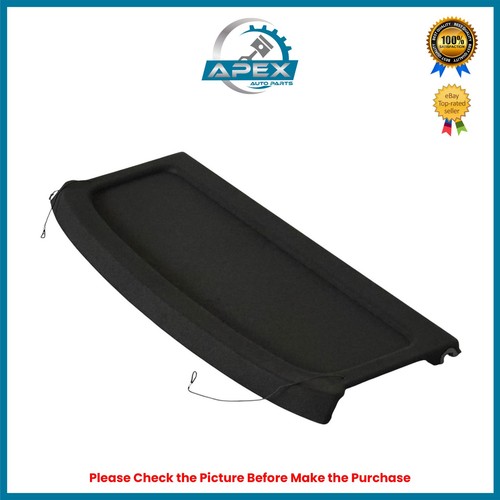For golf mk7 2012 - for, 2012-2020