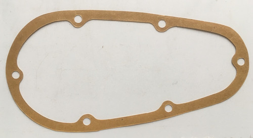 Bsa c10 c11 timing - c11,