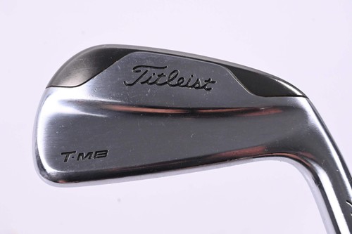 Titleist 716 utility 3 - titleist,