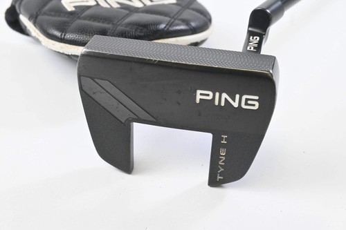 Ping 2024 tyne - tyne, /