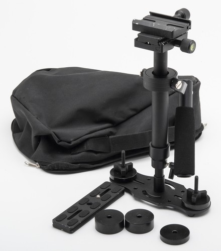 Sutefoto s40 handheld - sutefoto,