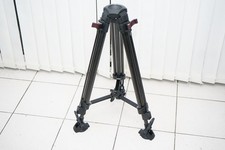 Sachtler 75mm bowl two stage