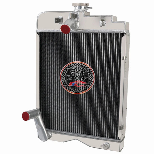 180291m1 radiator for - radiator,