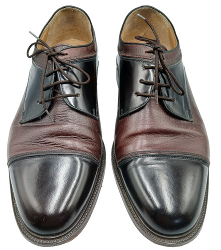 Bally mens shoes - bally,