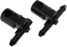 Genuine Vauxhall Insignia Mist