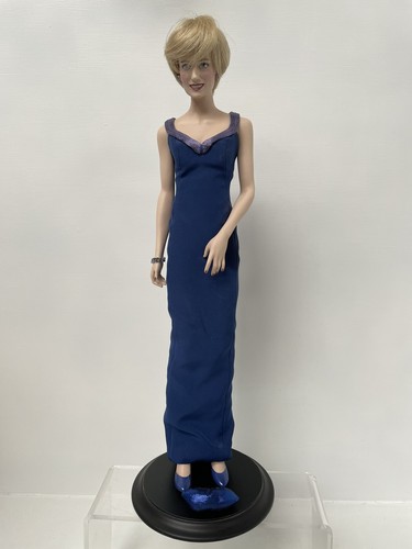 Diana princess wales - diana, of