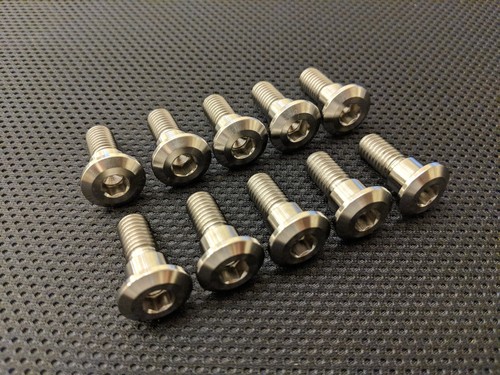 Suzuki gsxr1000 stainless - suzuki,