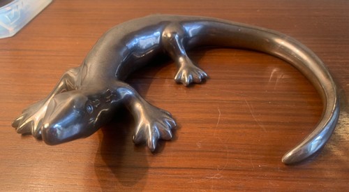 Vintage roche bobois - roche,