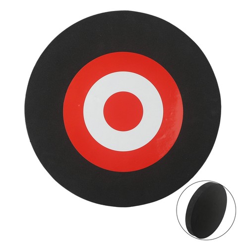 Eva foam target - foam, for