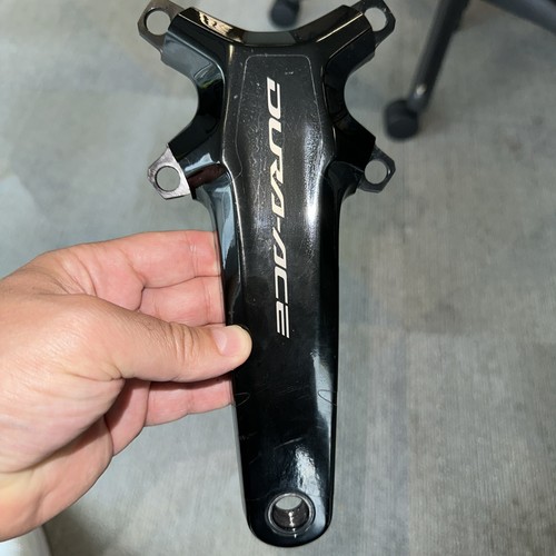 New shimano dura ace r9200 - new,