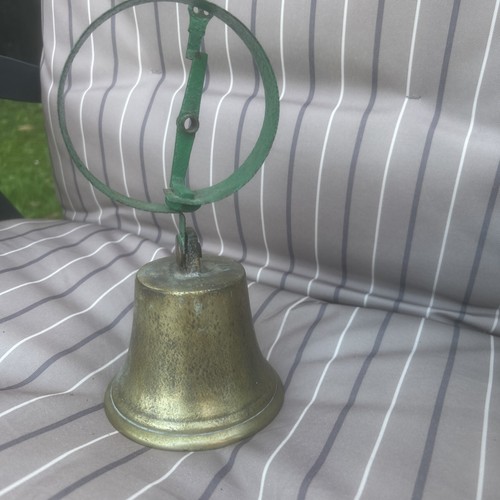 Antique butlers servants shop - butlers,