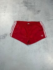 Adidas 1980s Men's Vintage