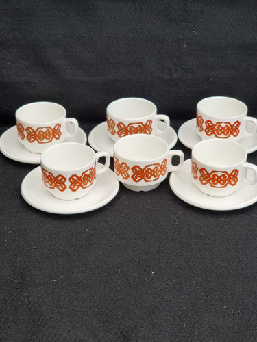 Retro piece wedgewood - retro,