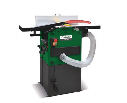 Holzstar planer - 10",