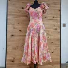 Vintage 1980s Ronald Joyce