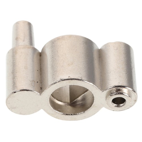 Precision rotary valve - precision,