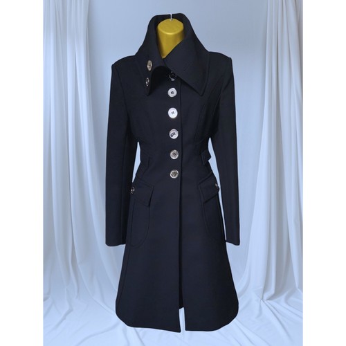 Vintage karen millen 8 - karen,
