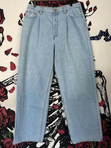 Mother snacks jeans pants the - mother,