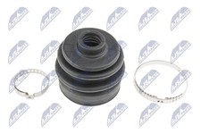 N.T.Y. NOP-036.NTY Bellow Set, drive shaft for FORD USA,HYUNDAI,KIA,MAZDA,MITSUB