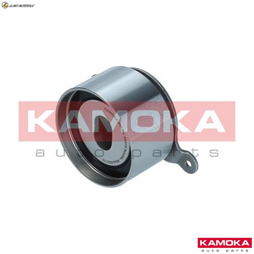Tensioner pulley timing belt - pulley,