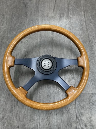Genuine ford atiwe steering - ford, rs