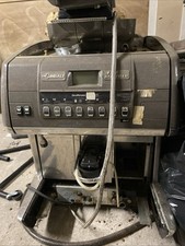 La Cimbali S39 Barsystem