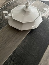 JOHNSON BROTHERS HERITAGE