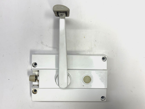 Honda morse remote control - honda, box