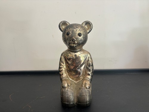 Vintage rupert bear - rupert, express